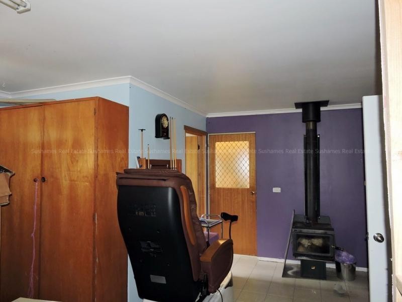 44 Palmers Road, Latrobe TAS 7307