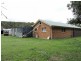 44 Palmers Road, Latrobe TAS 7307