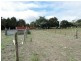 44 Palmers Road, Latrobe TAS 7307