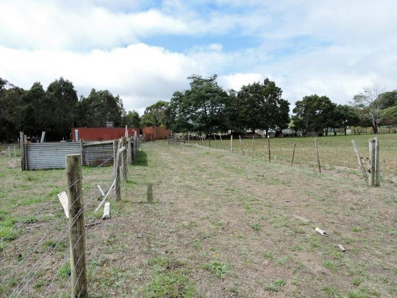 44 Palmers Road, Latrobe TAS 7307