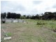 44 Palmers Road, Latrobe TAS 7307