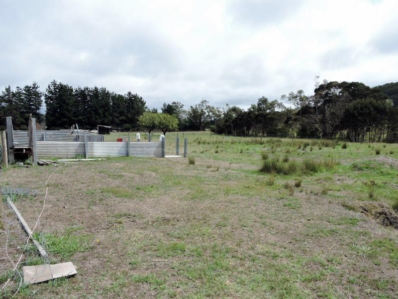 44 Palmers Road, Latrobe TAS 7307