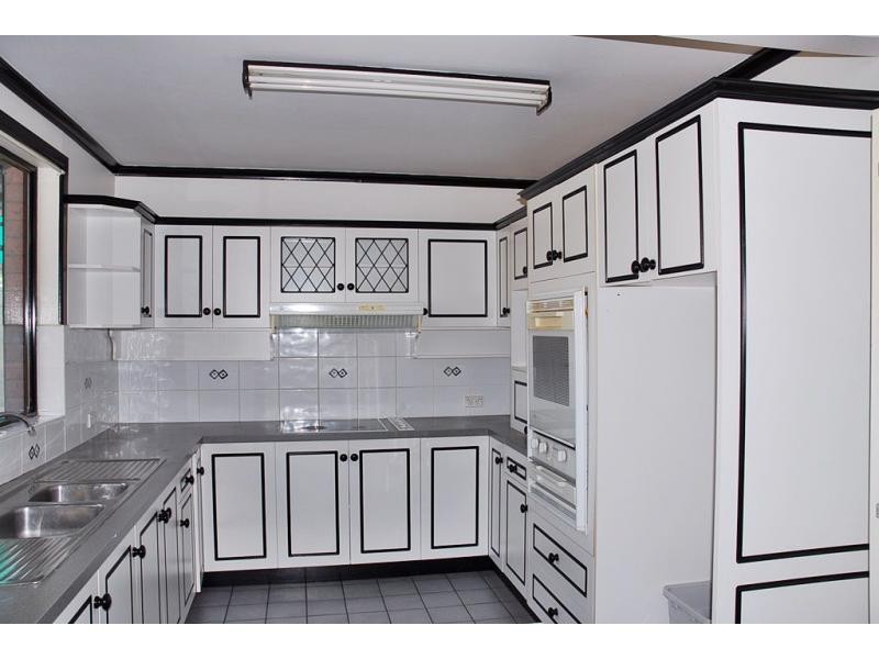 587 Cuprona Road, Heybridge TAS 7316