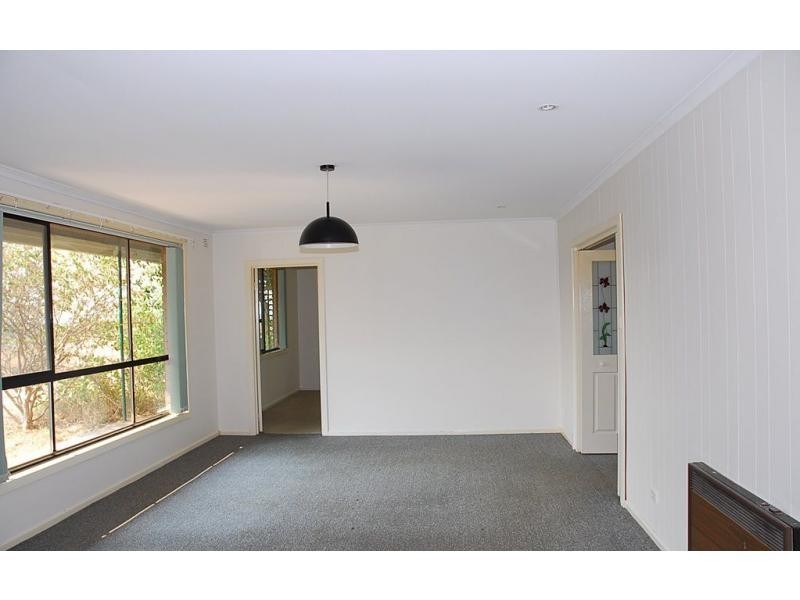 587 Cuprona Road, Heybridge TAS 7316