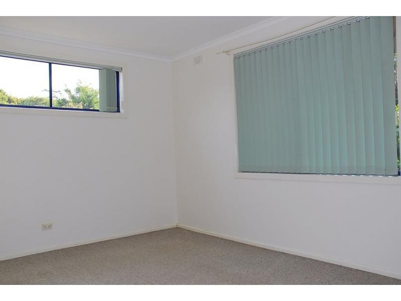 587 Cuprona Road, Heybridge TAS 7316