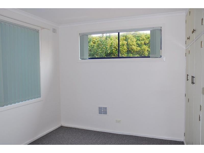 587 Cuprona Road, Heybridge TAS 7316