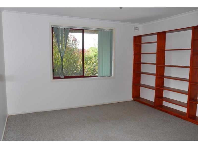 587 Cuprona Road, Heybridge TAS 7316