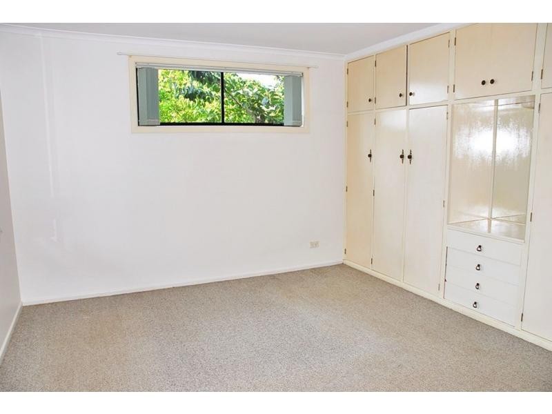 587 Cuprona Road, Heybridge TAS 7316