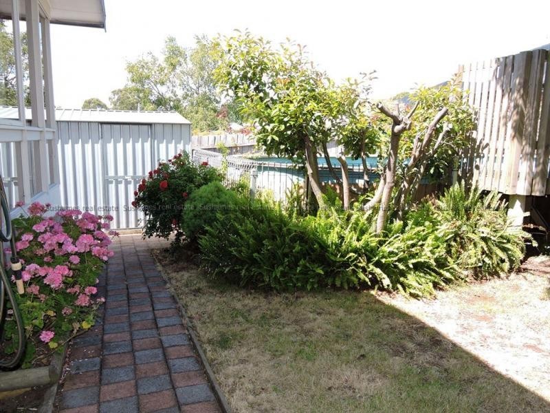 Devonport TAS 7310