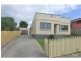 23 Nixon Street, Devonport TAS 7310