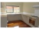 23 Nixon Street, Devonport TAS 7310