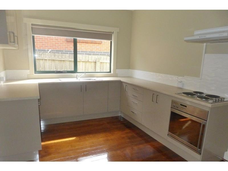 23 Nixon Street, Devonport TAS 7310