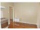 23 Nixon Street, Devonport TAS 7310