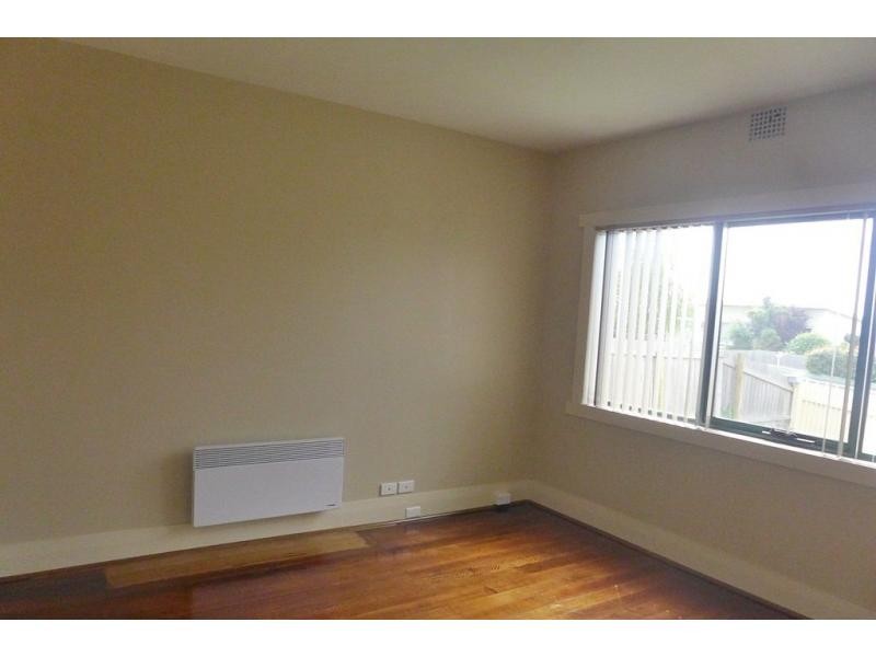 23 Nixon Street, Devonport TAS 7310
