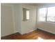 23 Nixon Street, Devonport TAS 7310