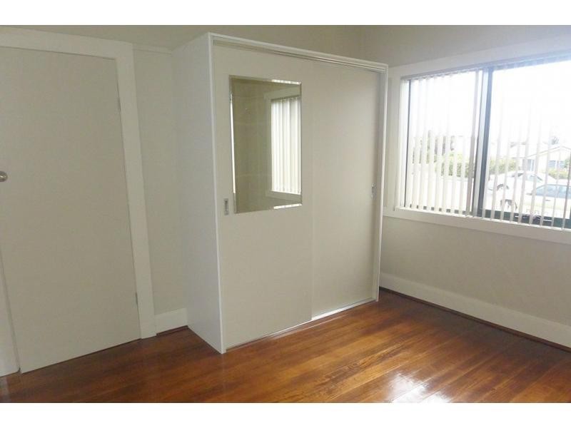 23 Nixon Street, Devonport TAS 7310
