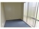 23 Nixon Street, Devonport TAS 7310