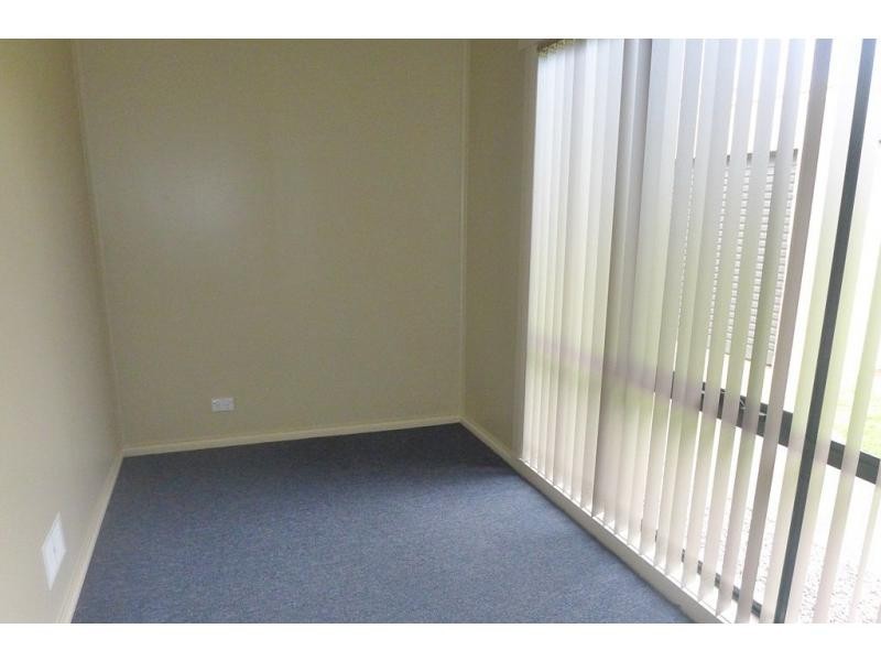 23 Nixon Street, Devonport TAS 7310