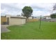 23 Nixon Street, Devonport TAS 7310