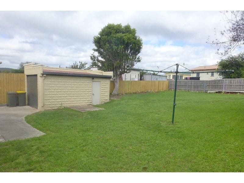 23 Nixon Street, Devonport TAS 7310