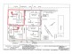 Lot 3-5 Spring Street, Sheffield TAS 7306