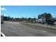 Lot 3-5 Spring Street, Sheffield TAS 7306