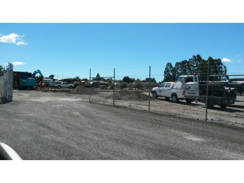 Lot 3-5 Spring Street, Sheffield TAS 7306