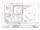 Lot 3-5 Spring Street, Sheffield TAS 7306
