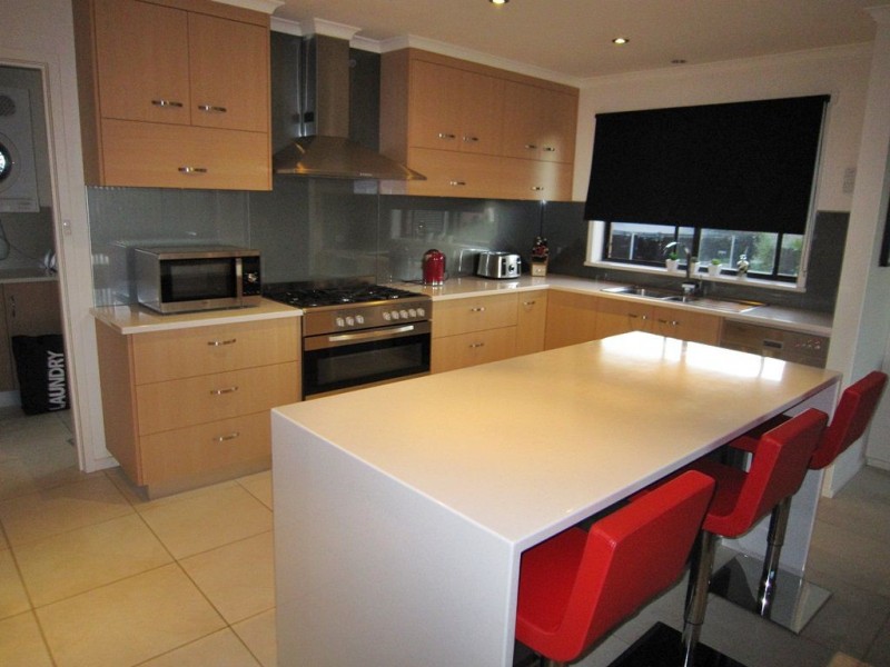 1 Gordon Place, Devonport TAS 7310