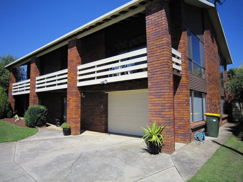 1 Gordon Place, Devonport TAS 7310