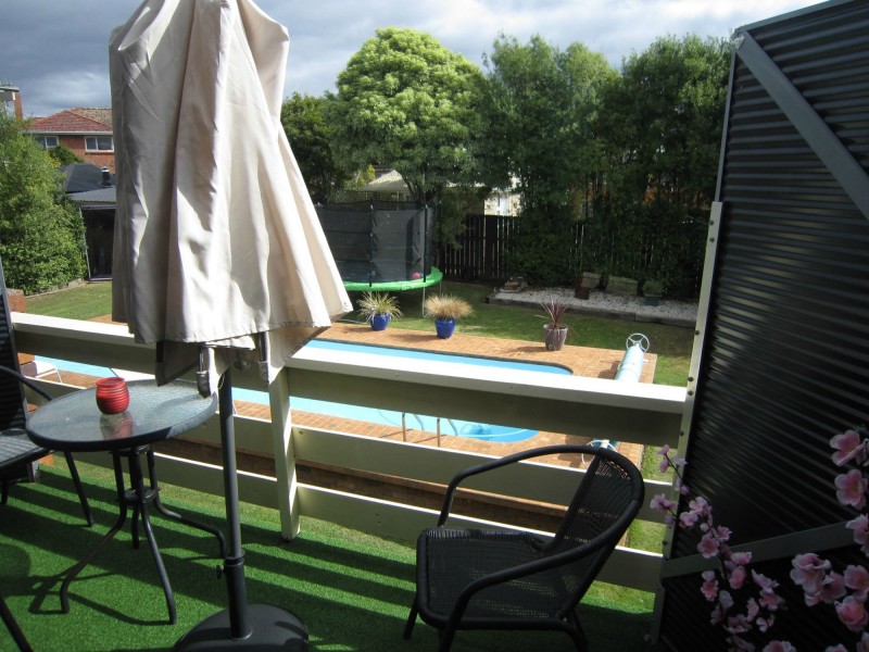 1 Gordon Place, Devonport TAS 7310