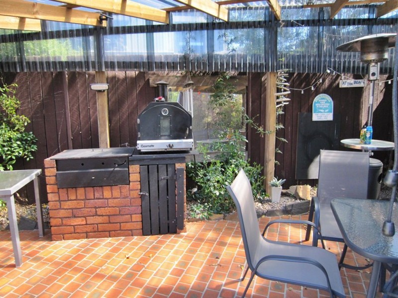 1 Gordon Place, Devonport TAS 7310