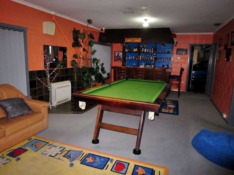 1 Gordon Place, Devonport TAS 7310