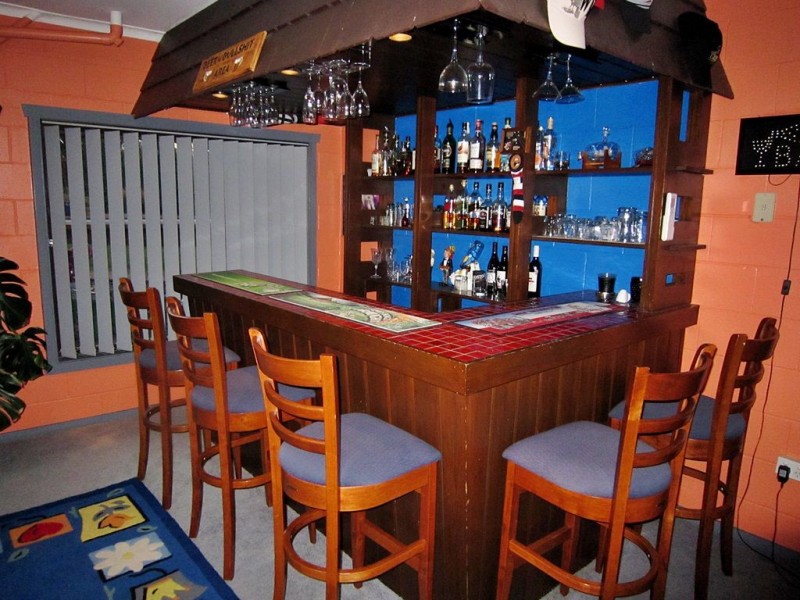 1 Gordon Place, Devonport TAS 7310