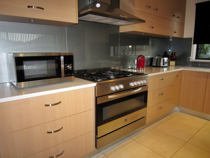 1 Gordon Place, Devonport TAS 7310