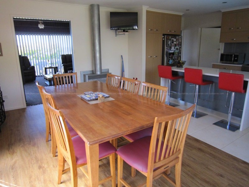 1 Gordon Place, Devonport TAS 7310