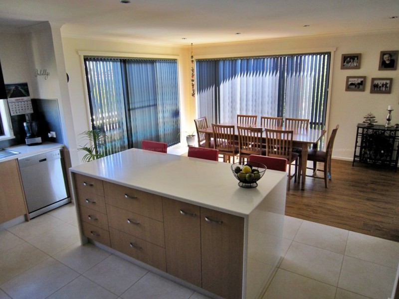 1 Gordon Place, Devonport TAS 7310