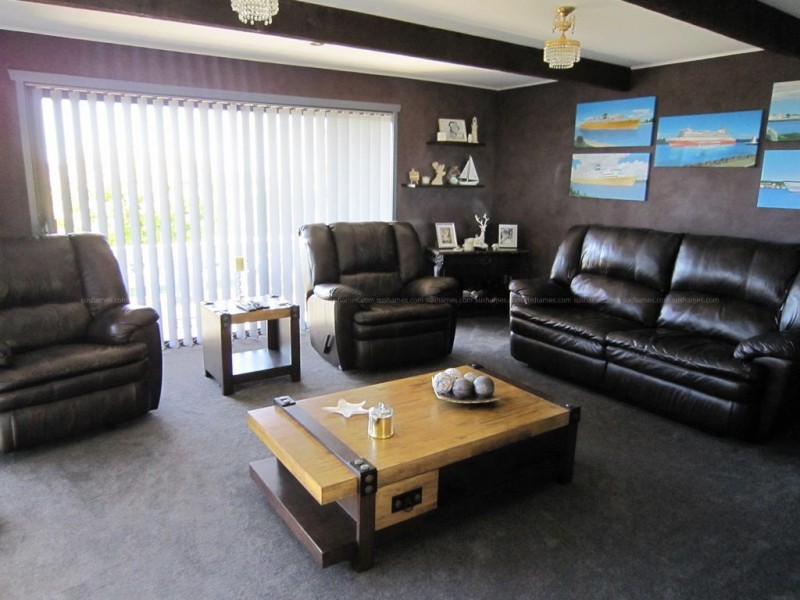 1 Gordon Place, Devonport TAS 7310