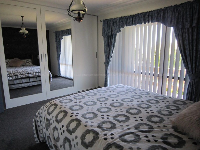 1 Gordon Place, Devonport TAS 7310