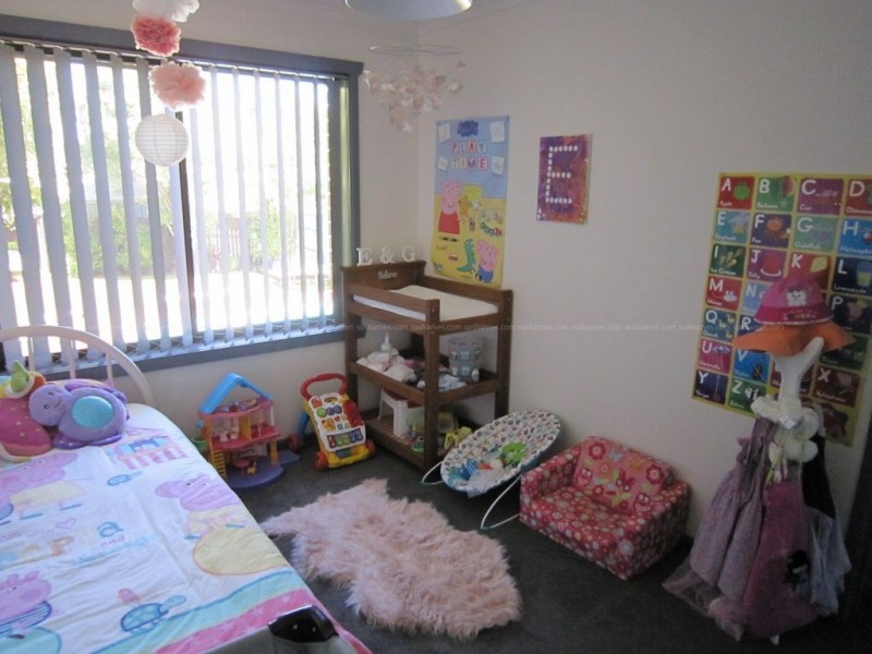 1 Gordon Place, Devonport TAS 7310