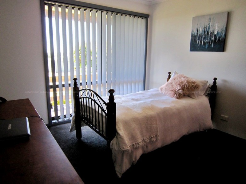 1 Gordon Place, Devonport TAS 7310