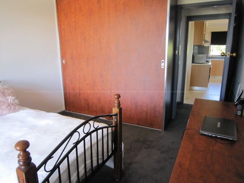 1 Gordon Place, Devonport TAS 7310