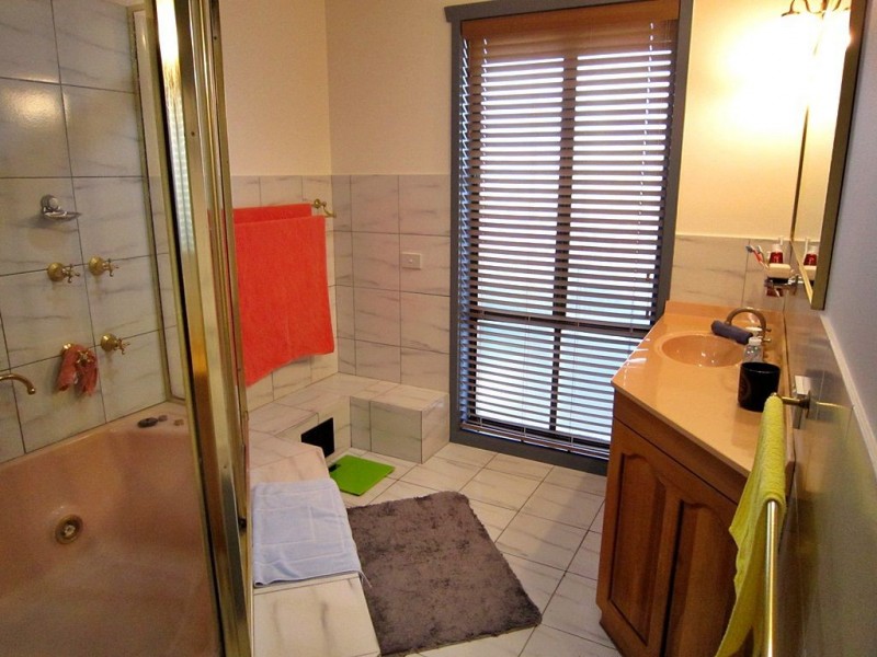 1 Gordon Place, Devonport TAS 7310