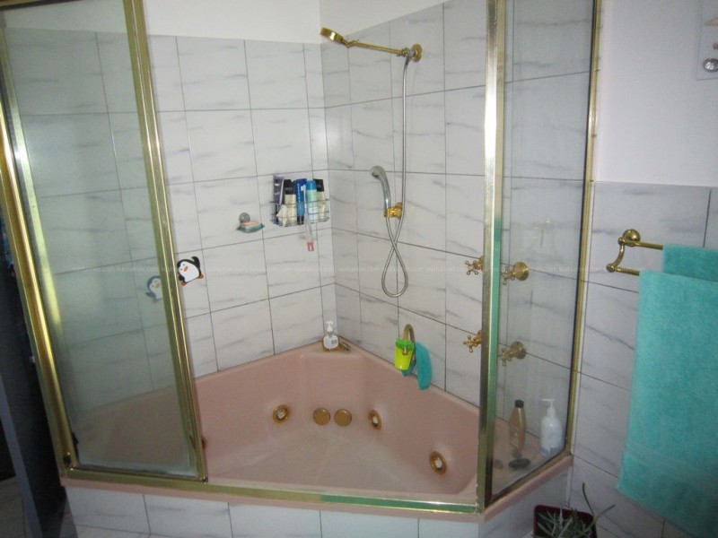 1 Gordon Place, Devonport TAS 7310