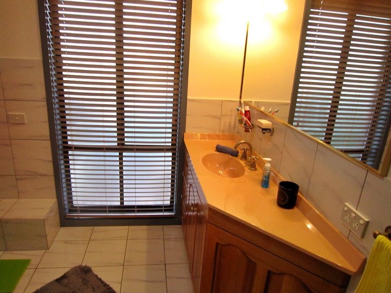 1 Gordon Place, Devonport TAS 7310