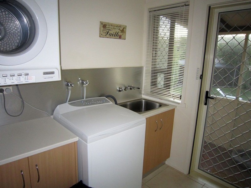 1 Gordon Place, Devonport TAS 7310