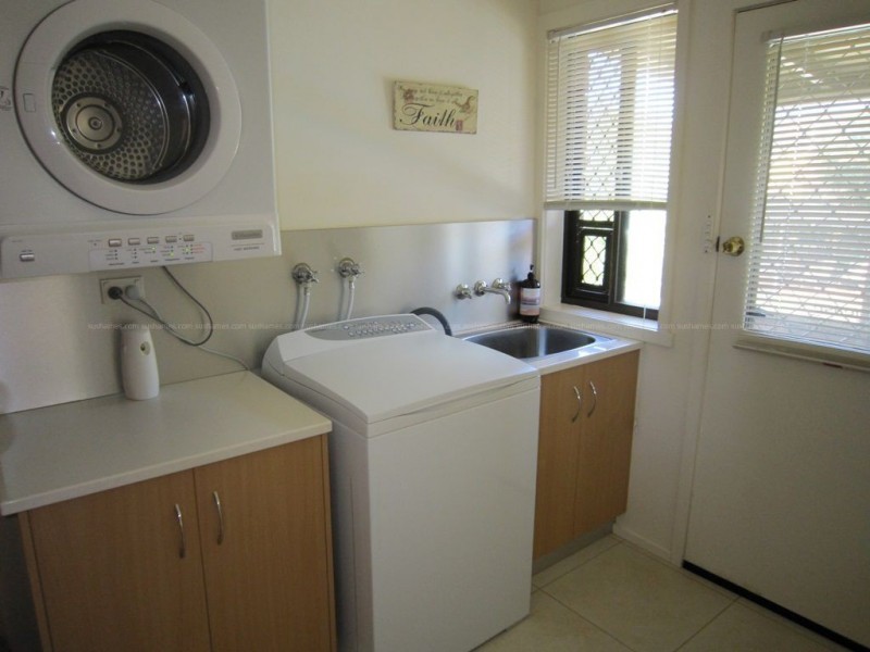 1 Gordon Place, Devonport TAS 7310