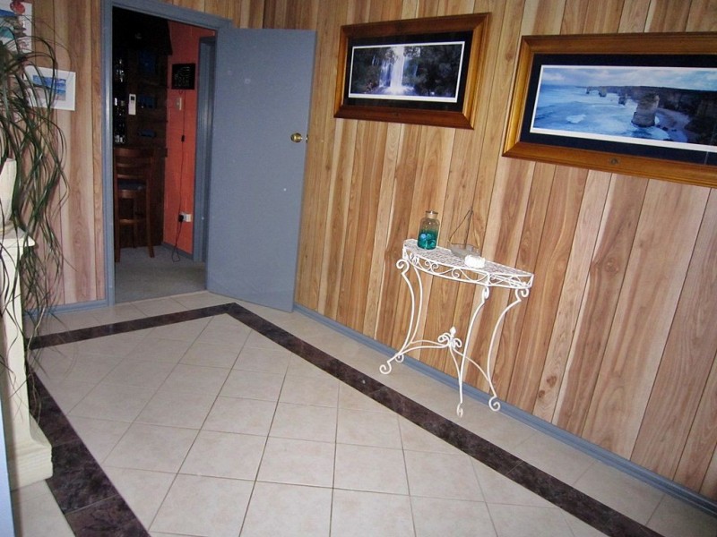 1 Gordon Place, Devonport TAS 7310