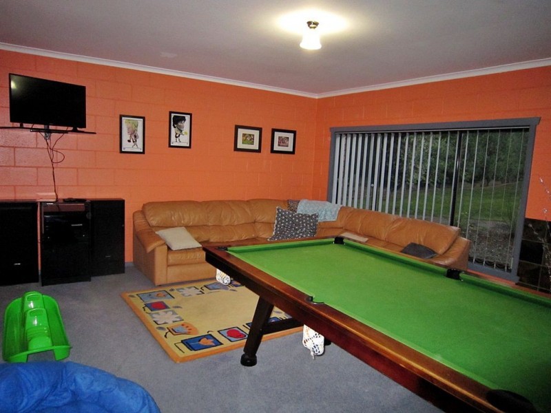 1 Gordon Place, Devonport TAS 7310