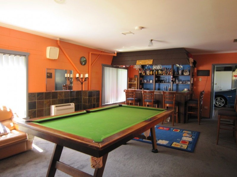 1 Gordon Place, Devonport TAS 7310